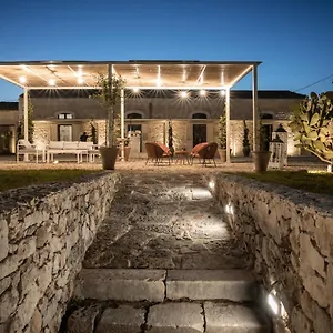https://baglio-donna-concetta.sicilyhotelsitaly.net