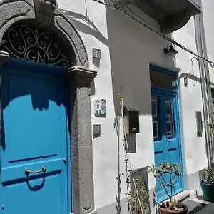 https://monolocale-nuovo-in-centro-storico-a-due-passi-dal-porto.sicilyhotelsitaly.net