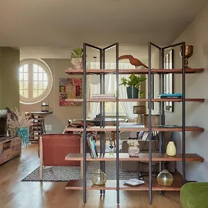 https://mrita-apartment.it-tuscanyhotel.com