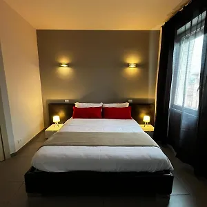 https://sleepfly.it-lombardy.com