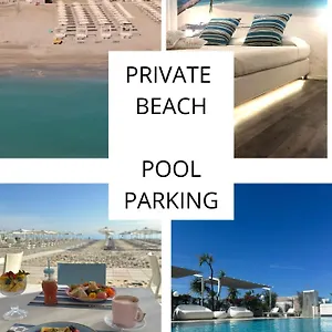 https://hotel-liberty-village.riccione-hotels.org
