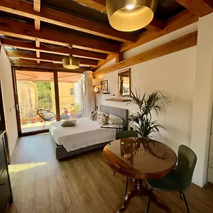 https://sole-apartment.sicilyhotelsitaly.net