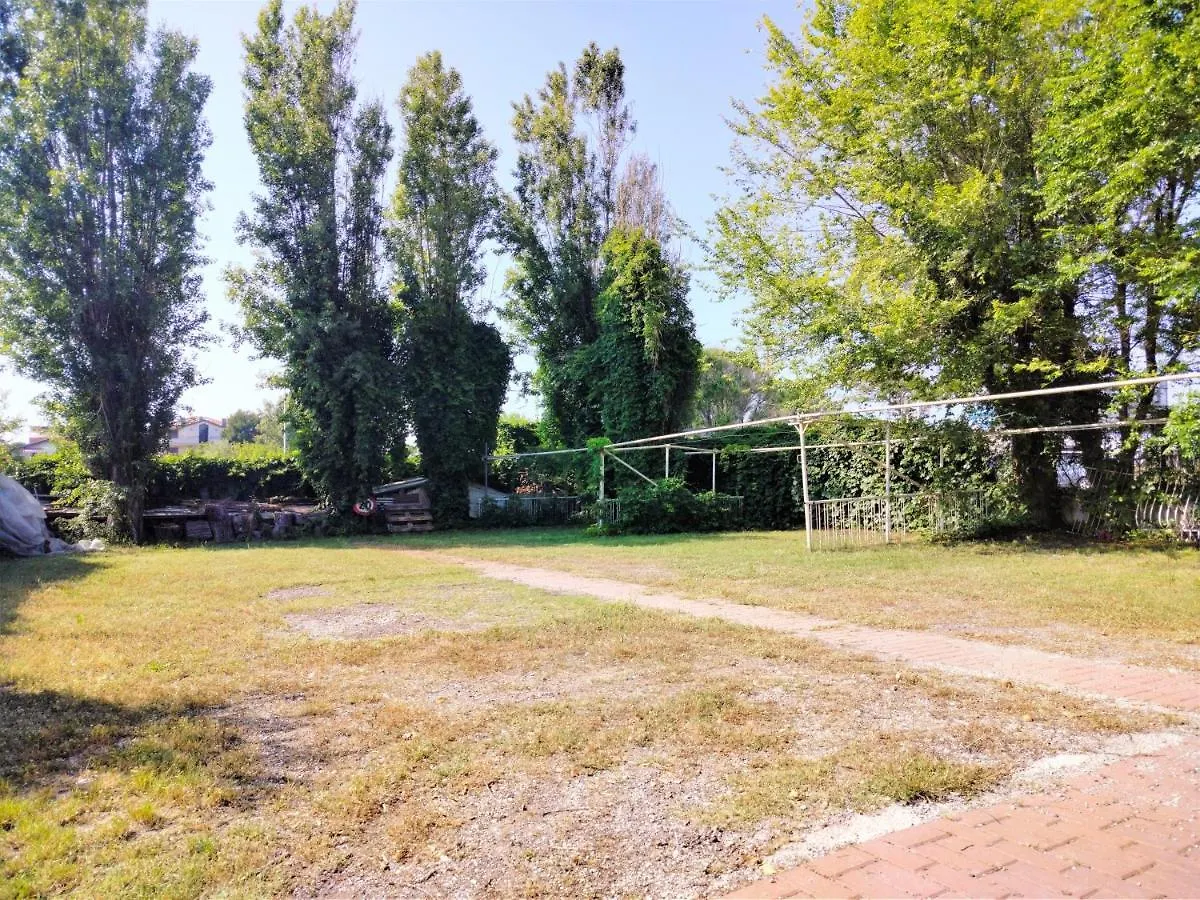 Hotel De Amicis Riccione 3*,  Italie
